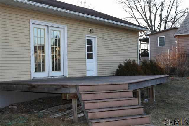 213 Middletown Road Waterford, NY 12188 - Photo 3 of 10 Photo 3