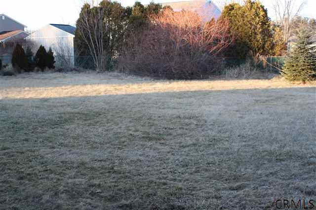 213 Middletown Road Waterford, NY 12188 - Photo 4 of 10 Photo 4