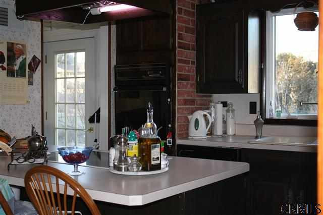 213 Middletown Road Waterford, NY 12188 - Photo 5 of 10 Photo 5