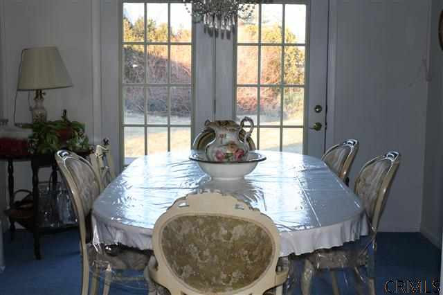 213 Middletown Road Waterford, NY 12188 - Photo 6 of 10 Photo 6