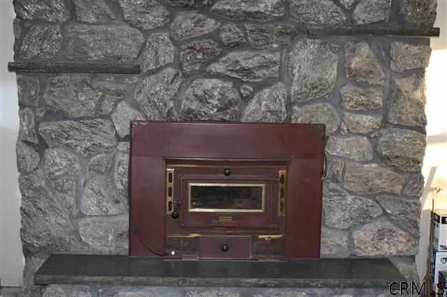 213 Middletown Road Waterford, NY 12188 - Photo 8 of 10 Photo 8