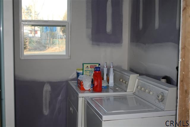 213 Middletown Road Waterford, NY 12188 - Photo 10 of 10 Photo 10