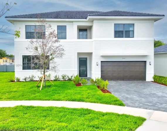 $5,700 | Cutler Bay, Cutler Bay, FL 33189