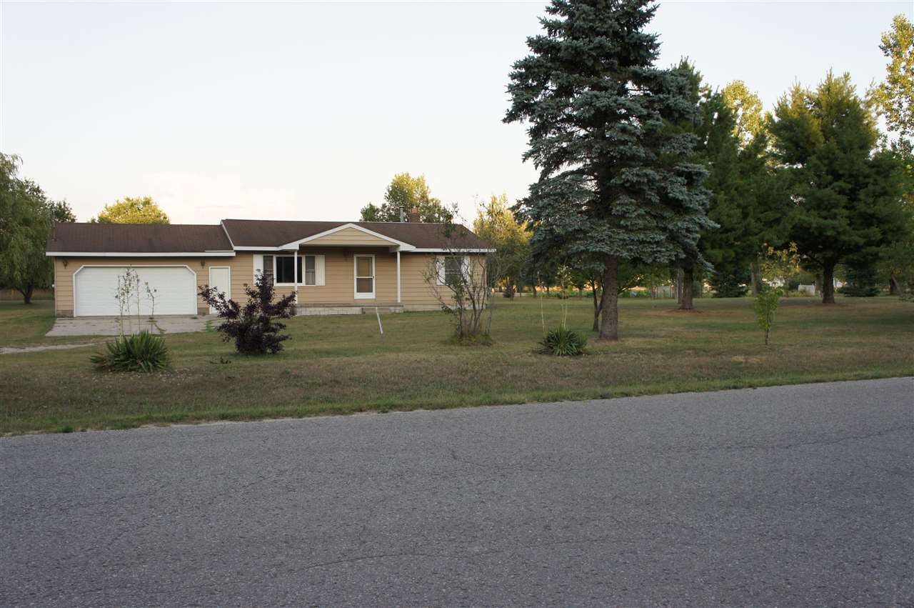 9833 Nothstine Road Mancelona, MI 49659 - Photo 2 of 35 1821289-1.JPG