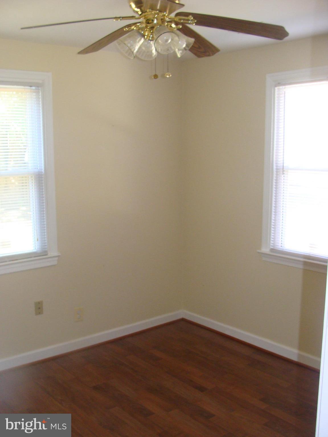 714 Tyler Point Road Deale, MD 20751 - Photo 11 of 12 Bedroom