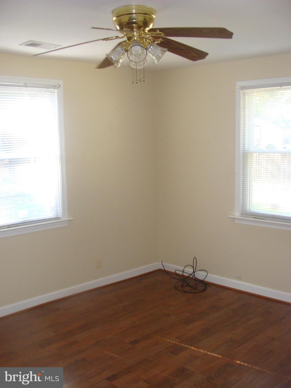 714 Tyler Point Road Deale, MD 20751 - Photo 10 of 12 Bedroom (Master)