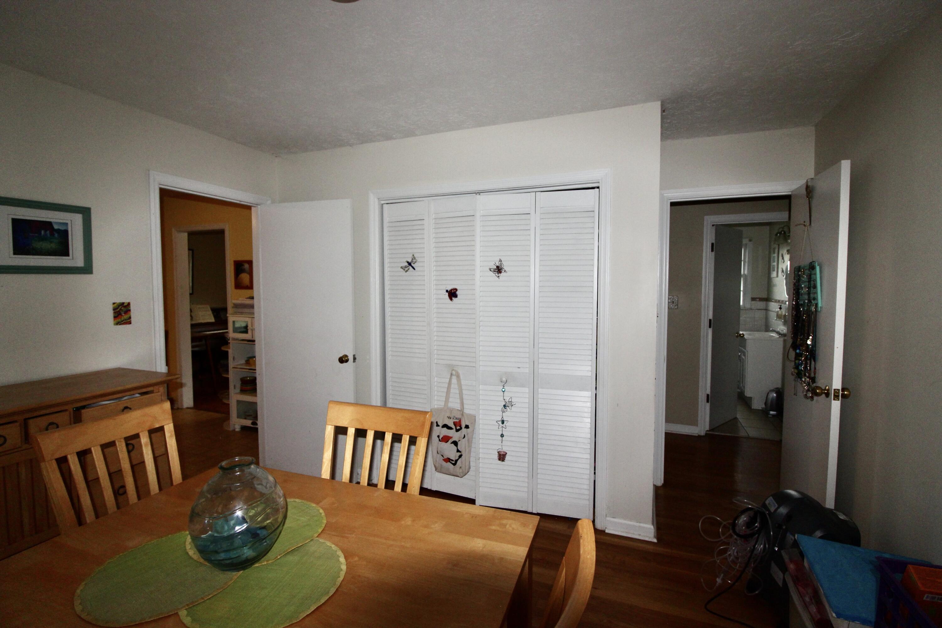 1111 Inca Trail Georgetown, KY 40324 - Photo 7 of 23 D5777A76-6B32-4515-BF7D-999EC99FA285_1_2