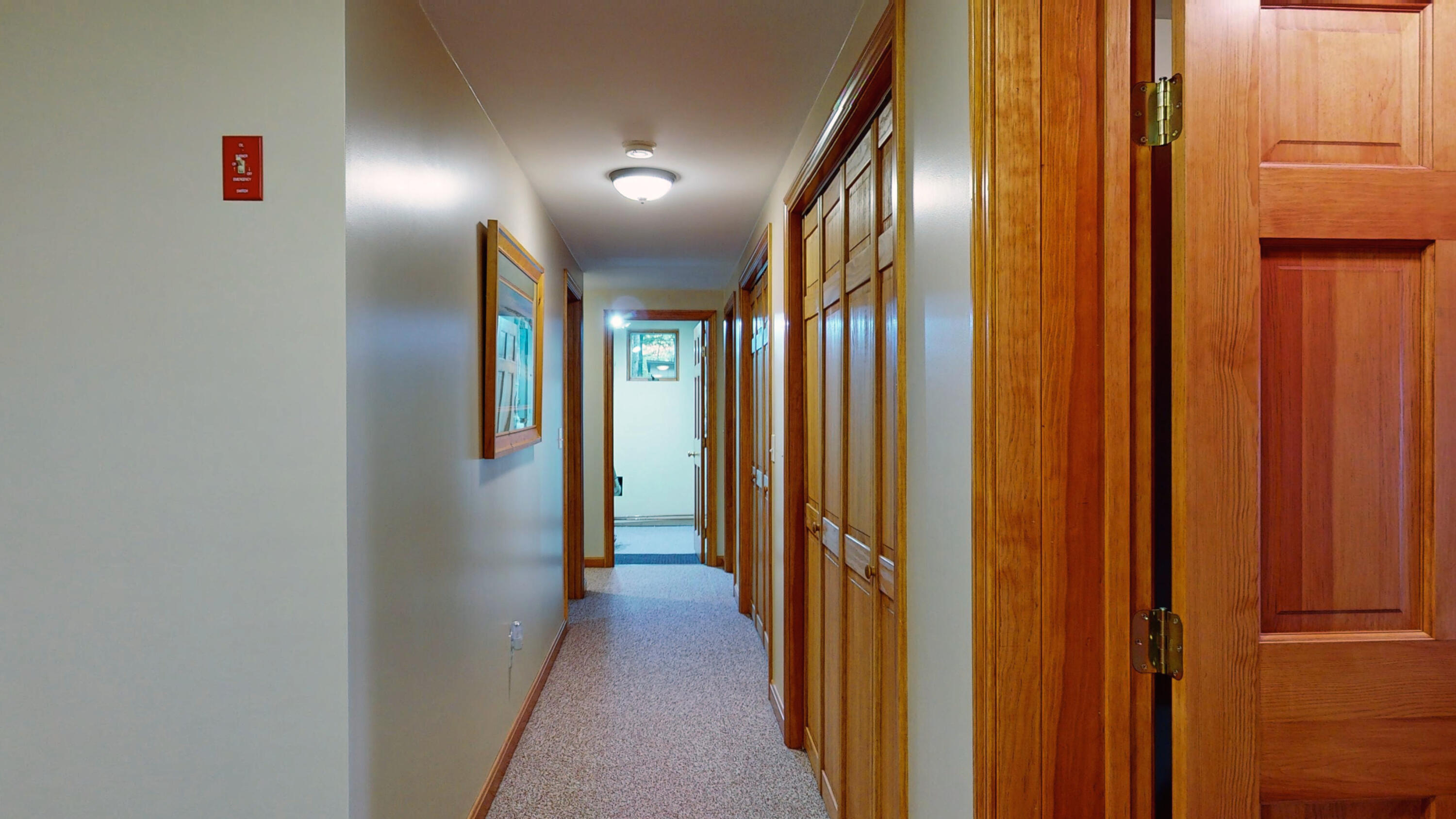 30 Hawk Ridge Road Harrison, ME 04040 - Photo 54 of 87 30-Hawk-Ridge-Rd-Harrison-10022021_17215