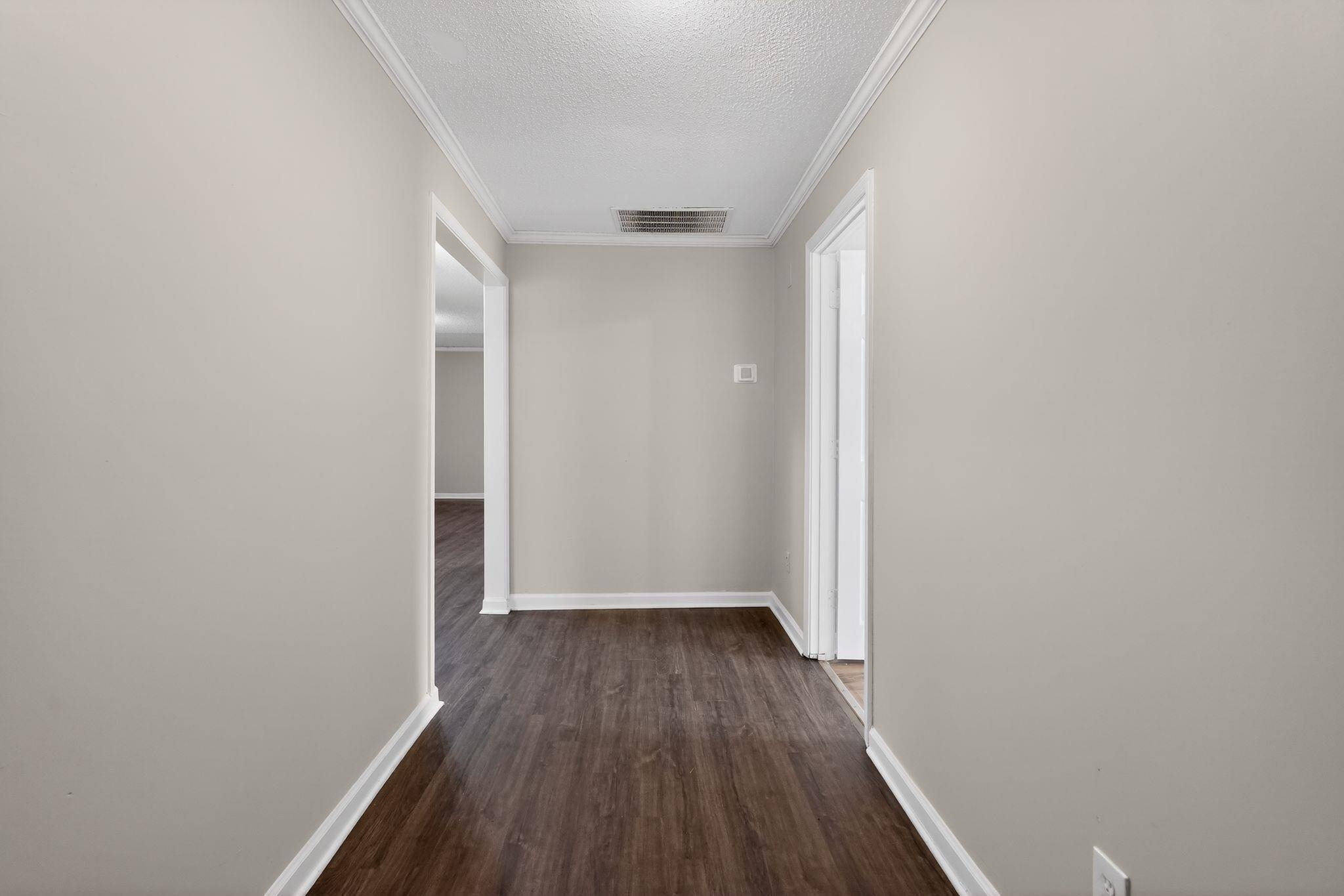 3621 Vanuys Road Memphis, TN 38111 - Photo 29 of 34 Gallery Image 29