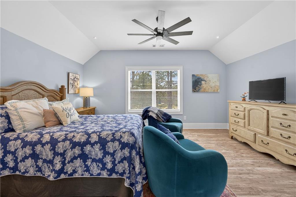 1109 Clubview Court Monroe, GA 30655 - Photo 36 of 62