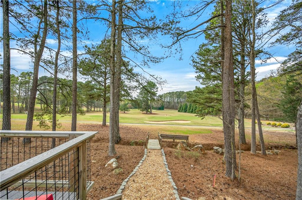 1109 Clubview Court Monroe, GA 30655 - Photo 50 of 62