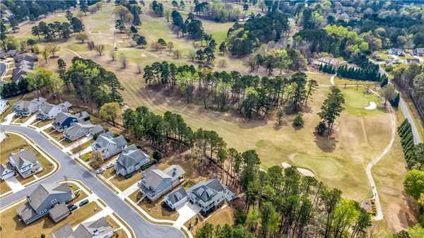 $799,900 | 1109 Clubview Court, Monroe, GA 30655