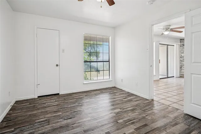 $189,000 | 4472 Chaha Road, Unit 103, Garland, TX 75043