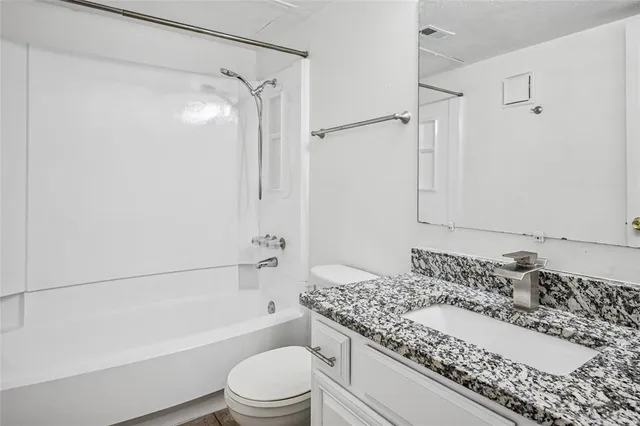 $189,000 | 4472 Chaha Road, Unit 103, Garland, TX 75043