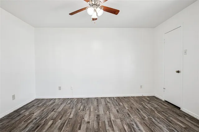 $189,000 | 4472 Chaha Road, Unit 103, Garland, TX 75043