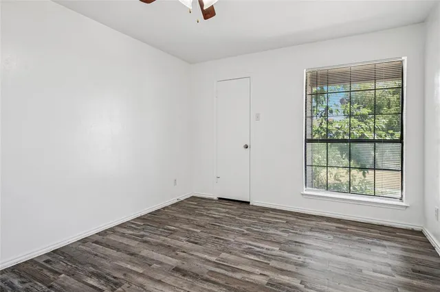 $189,000 | 4472 Chaha Road, Unit 103, Garland, TX 75043