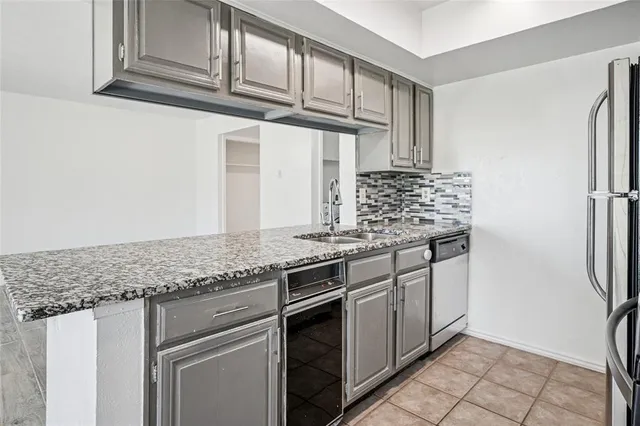 $189,000 | 4472 Chaha Road, Unit 103, Garland, TX 75043