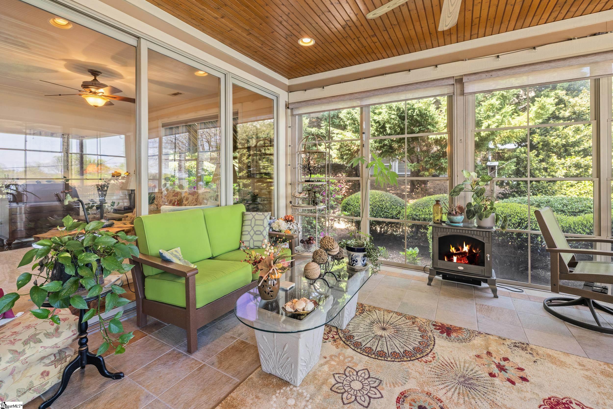 729 Navigator's Point Seneca, SC 29672 - Photo 13 of 48