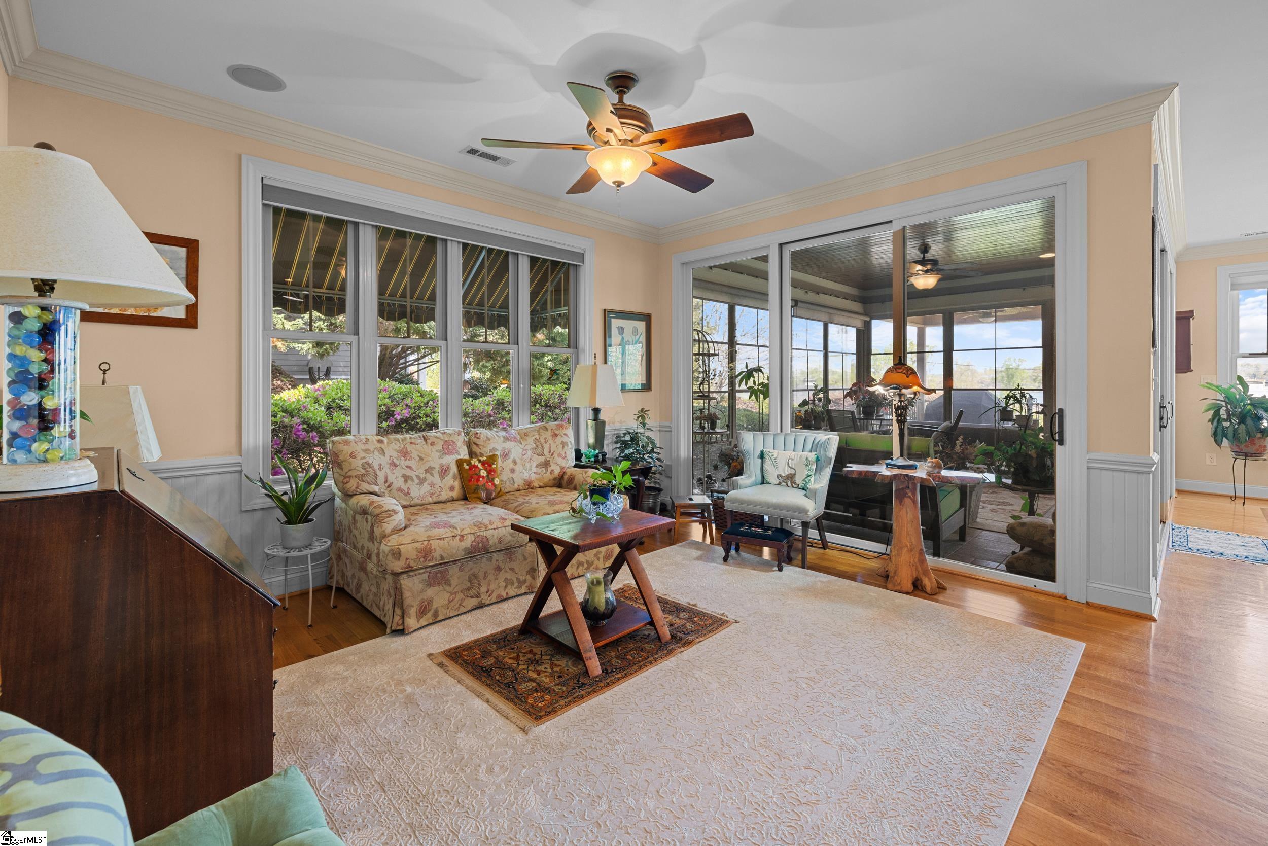 729 Navigator's Point Seneca, SC 29672 - Photo 18 of 48