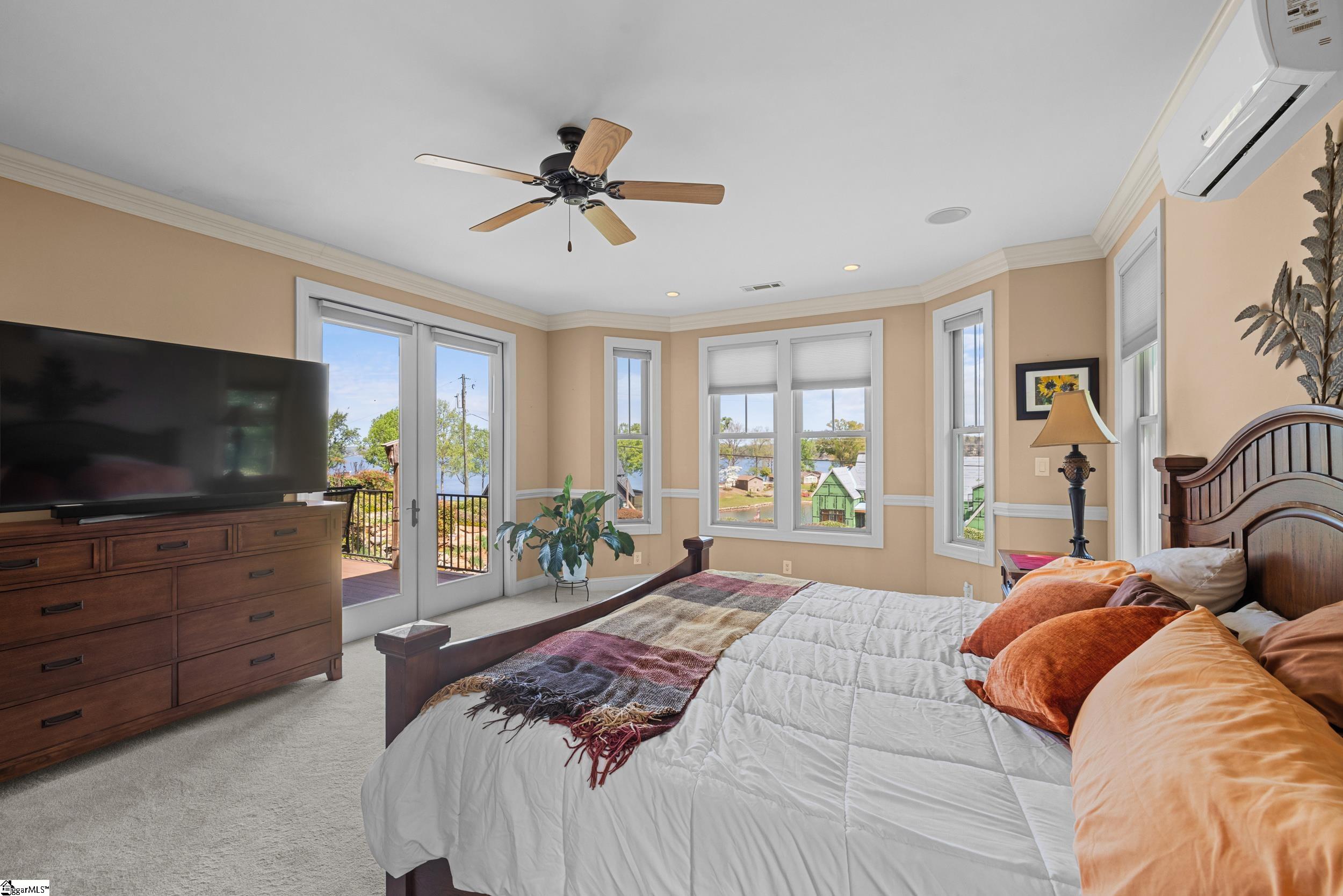 729 Navigator's Point Seneca, SC 29672 - Photo 19 of 48