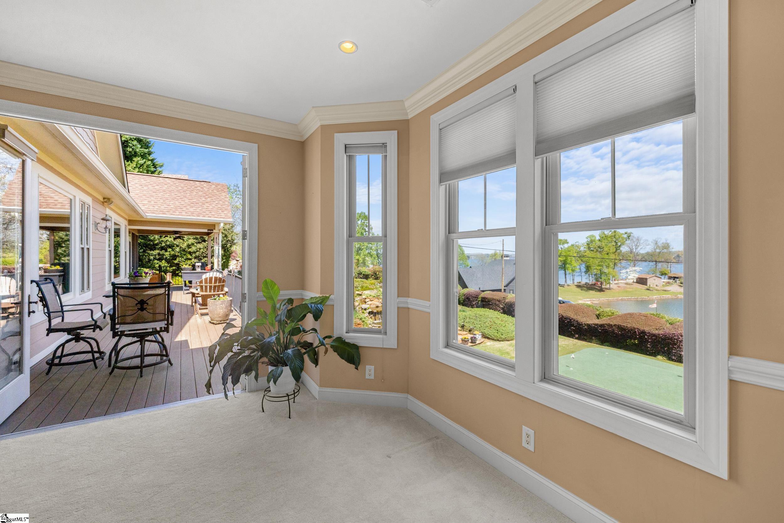 729 Navigator's Point Seneca, SC 29672 - Photo 20 of 48