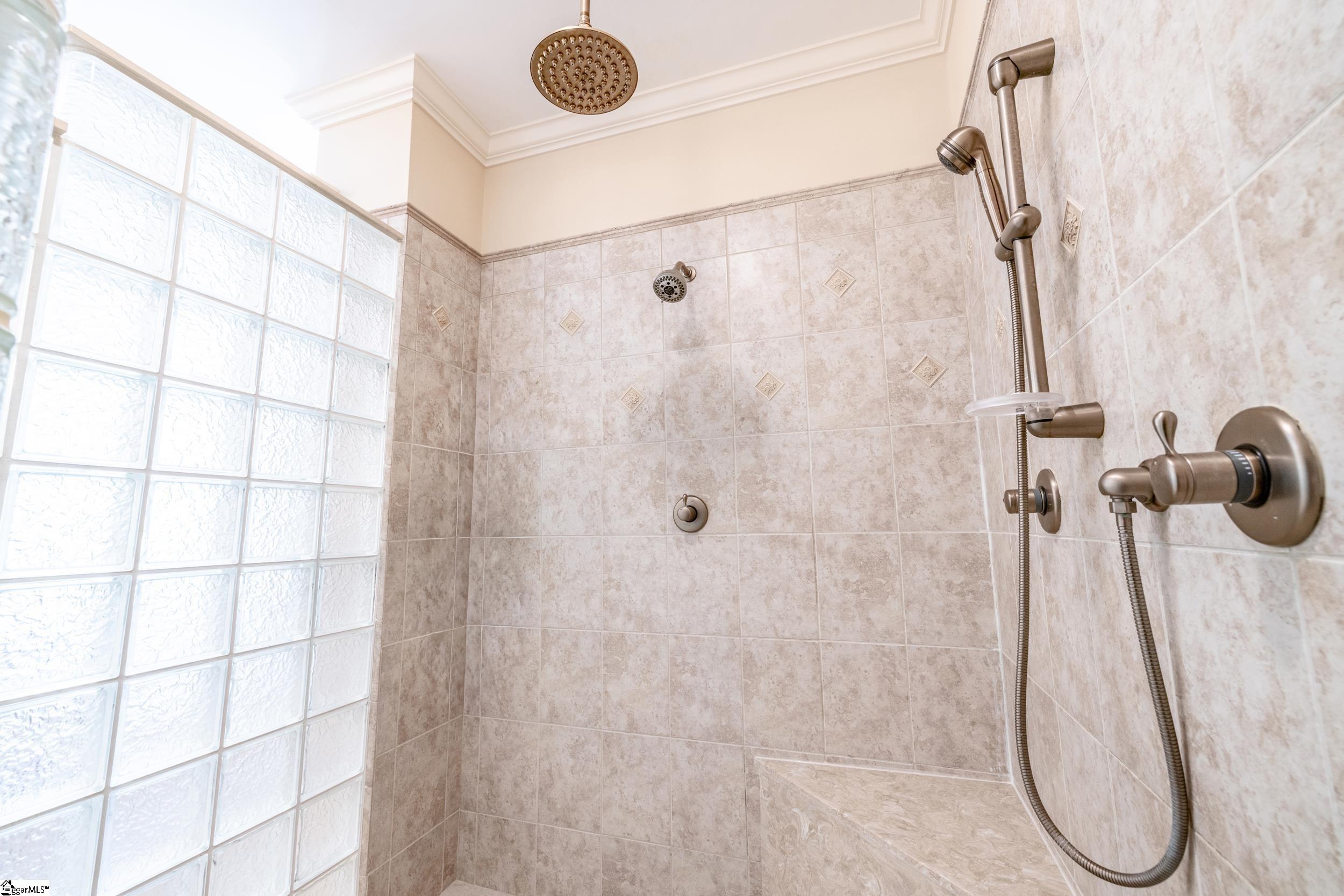 729 Navigator's Point Seneca, SC 29672 - Photo 24 of 48