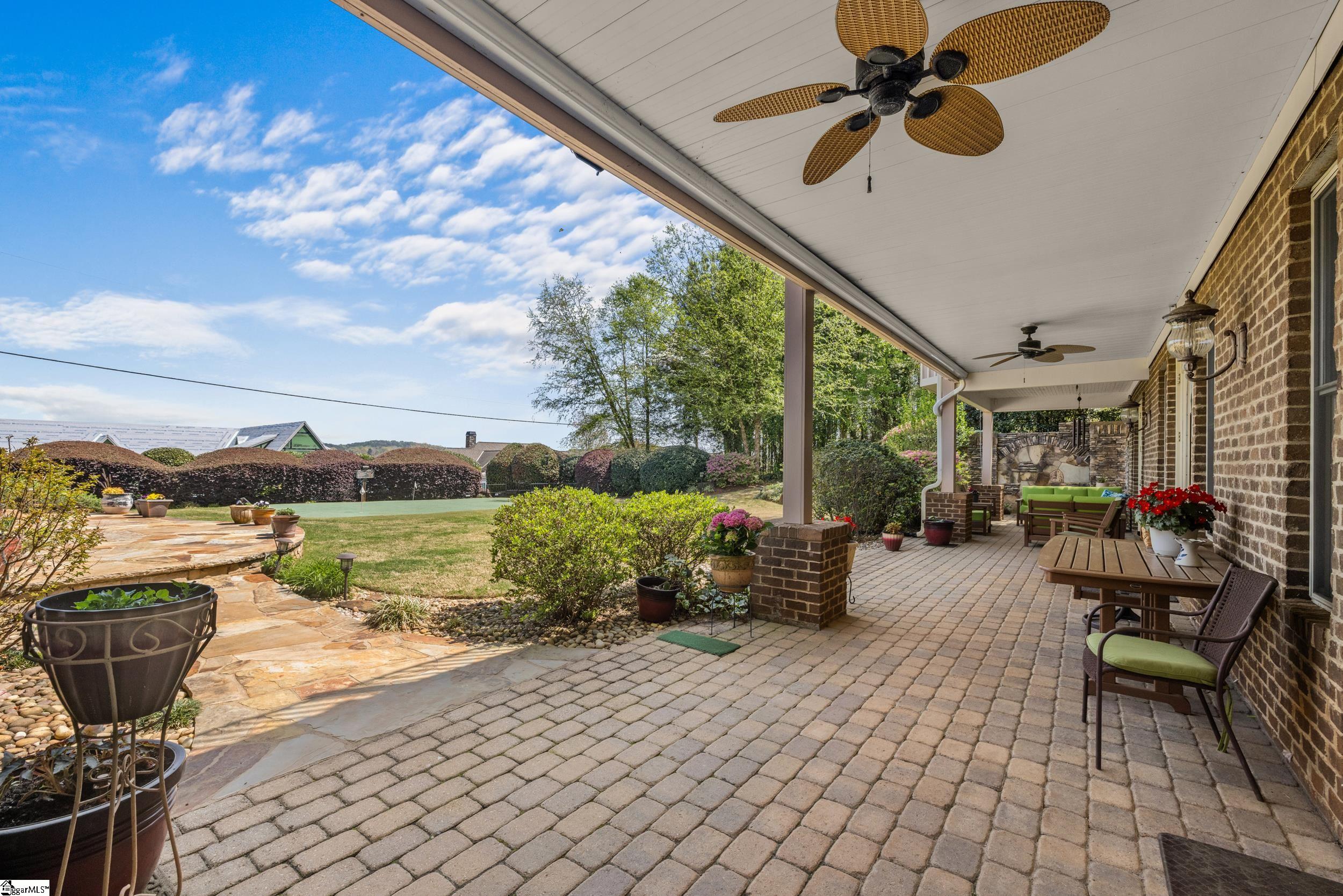 729 Navigator's Point Seneca, SC 29672 - Photo 28 of 48