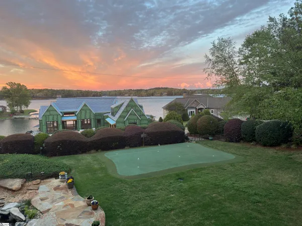 $1,150,000 | 729 Navigator's Point, Seneca, SC 29672