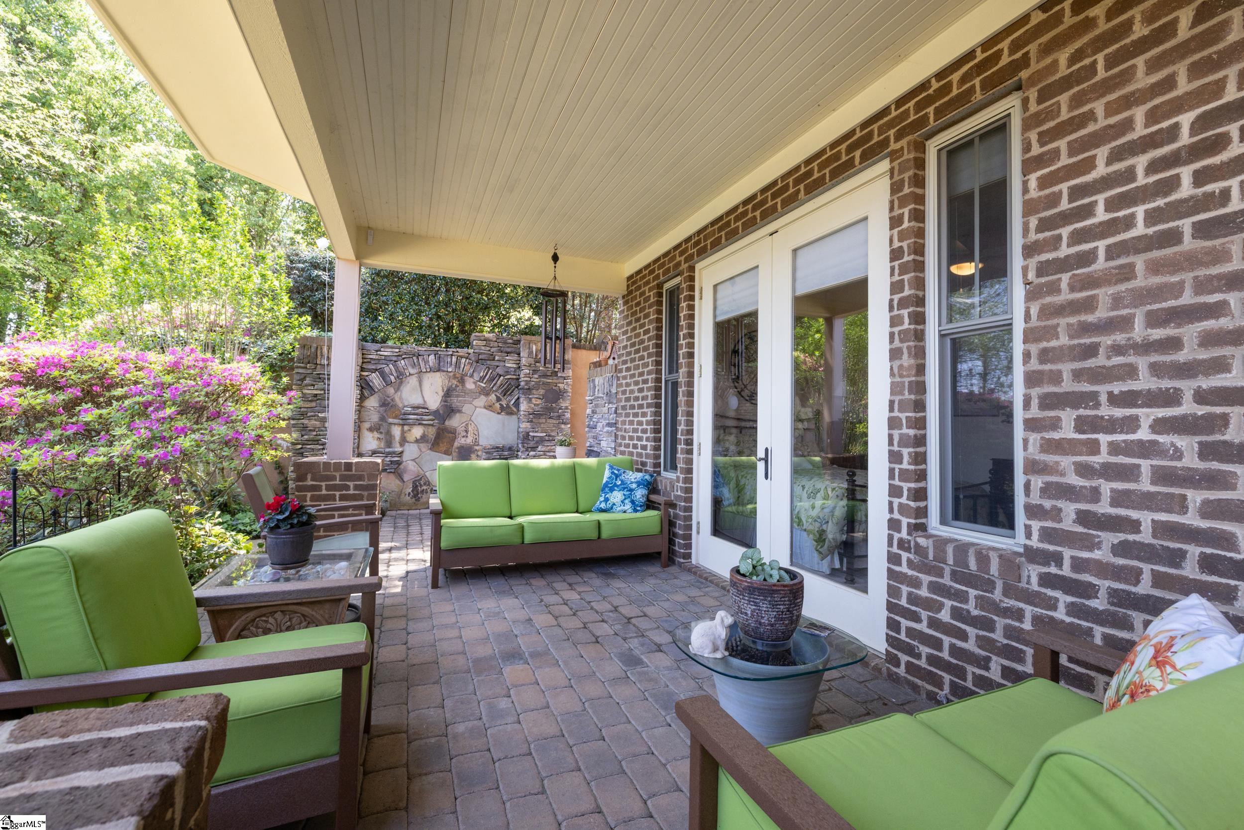 729 Navigator's Point Seneca, SC 29672 - Photo 32 of 48