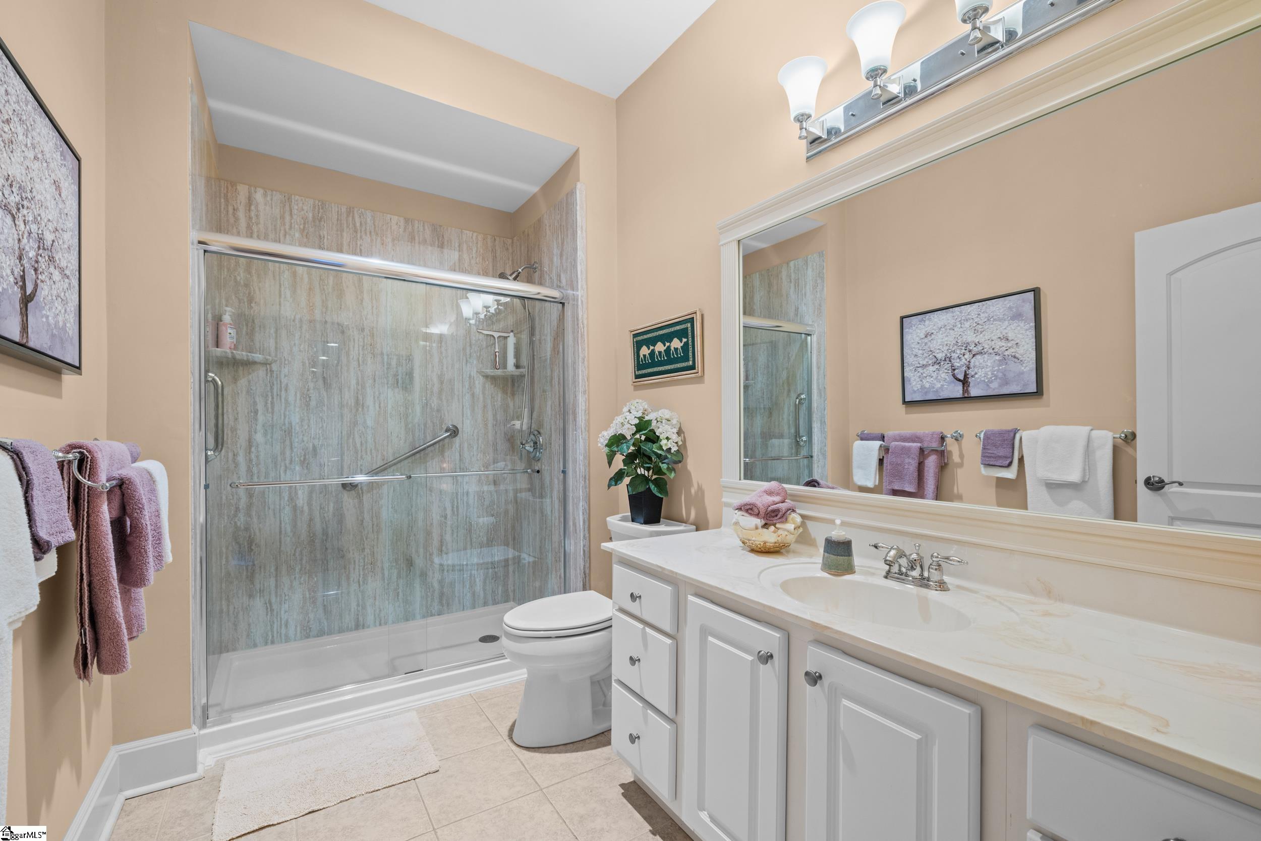 729 Navigator's Point Seneca, SC 29672 - Photo 33 of 48