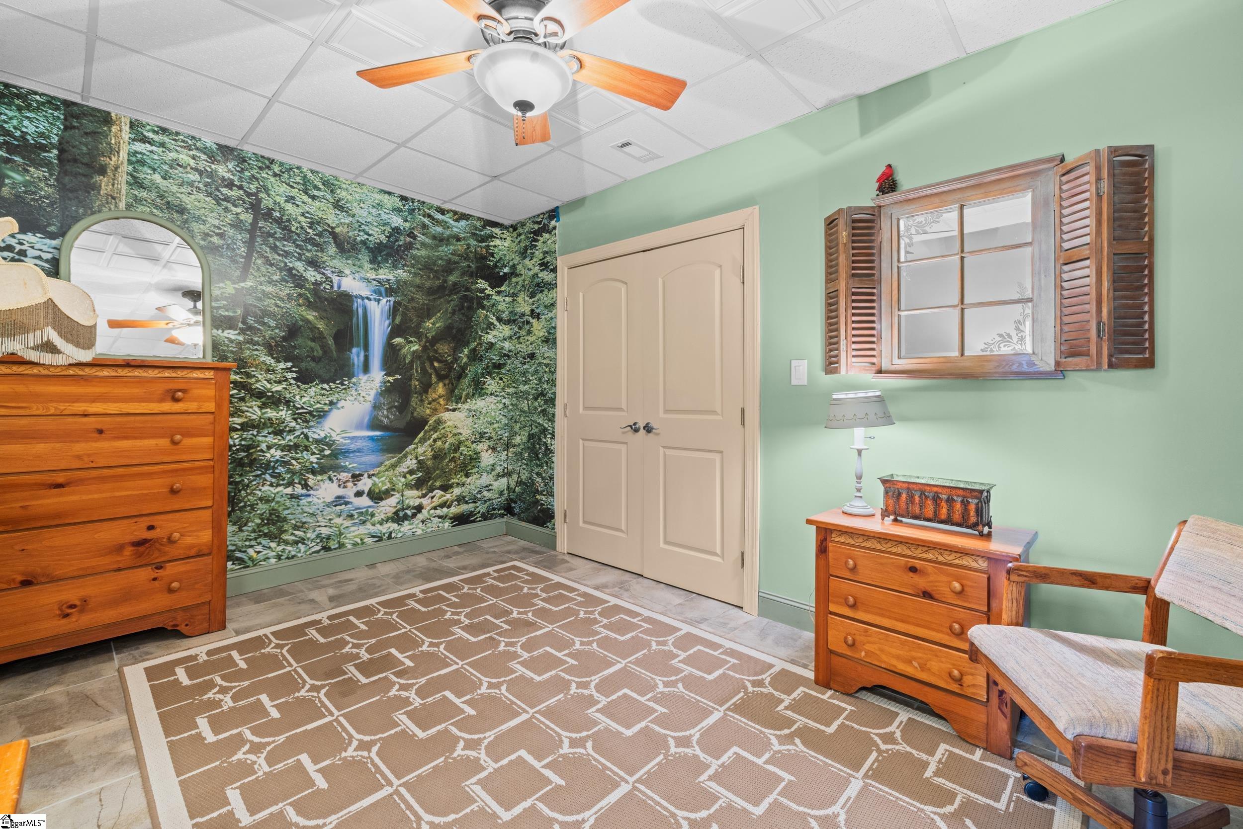 729 Navigator's Point Seneca, SC 29672 - Photo 34 of 48