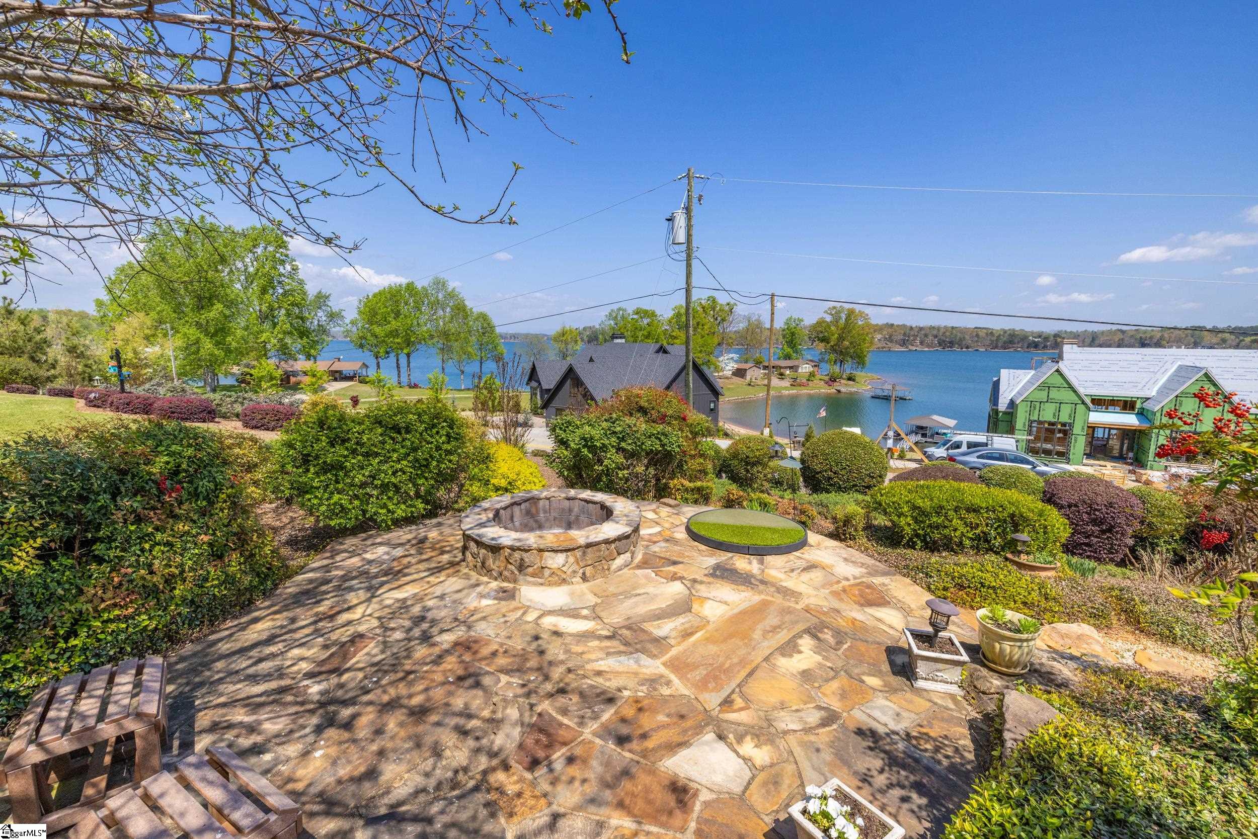 729 Navigator's Point Seneca, SC 29672 - Photo 35 of 48