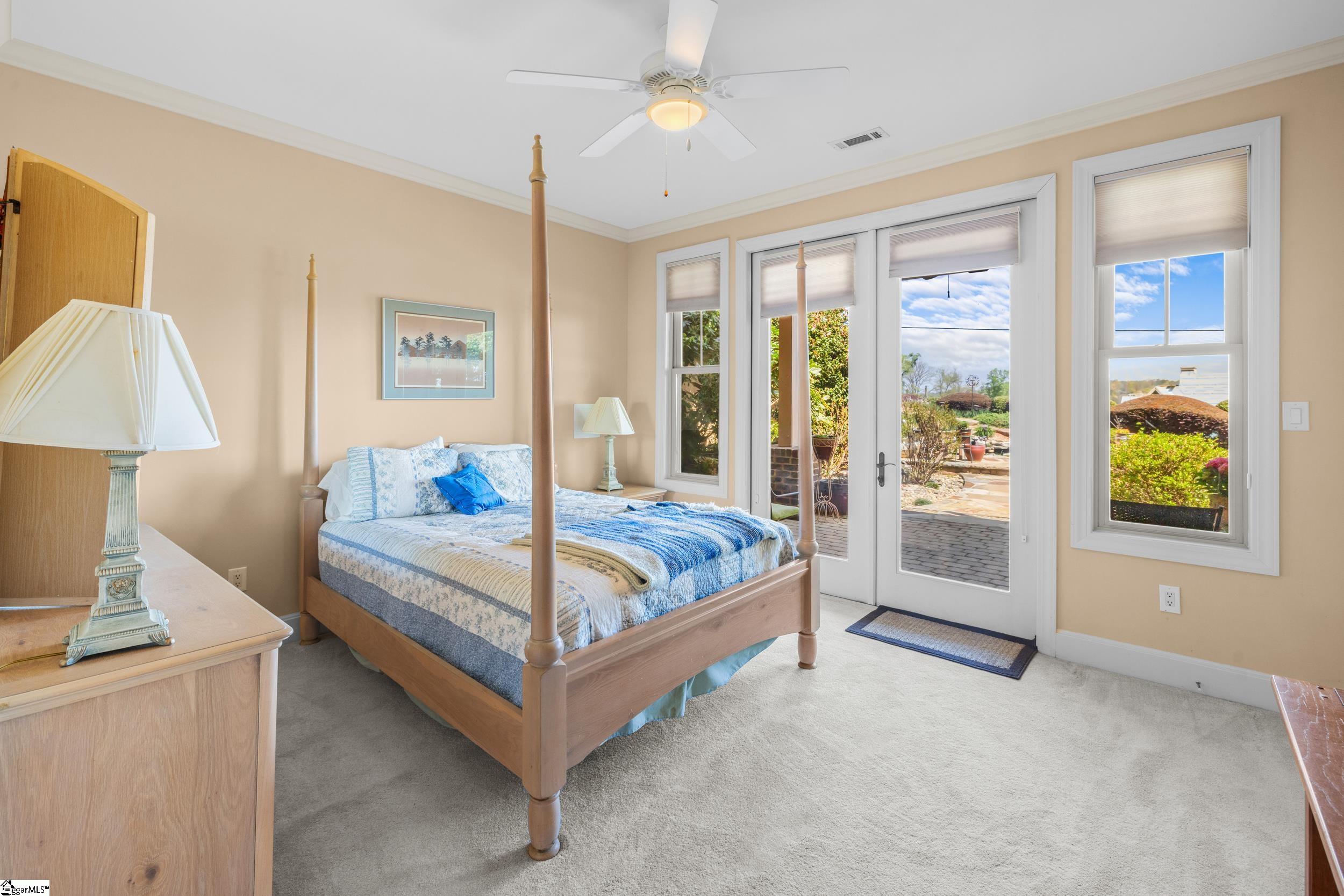 729 Navigator's Point Seneca, SC 29672 - Photo 37 of 48