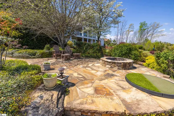 $1,150,000 | 729 Navigator's Point, Seneca, SC 29672