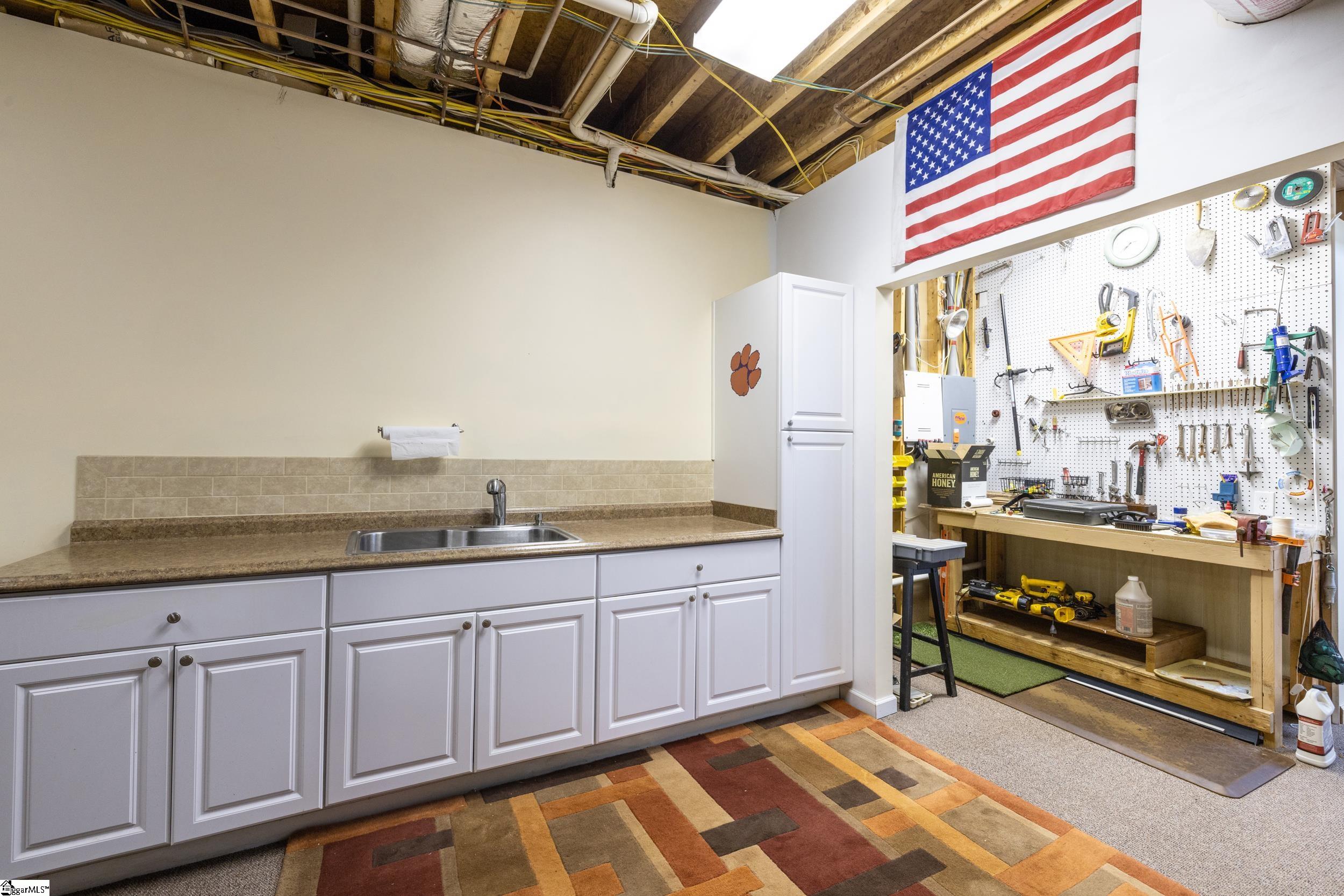 729 Navigator's Point Seneca, SC 29672 - Photo 42 of 48