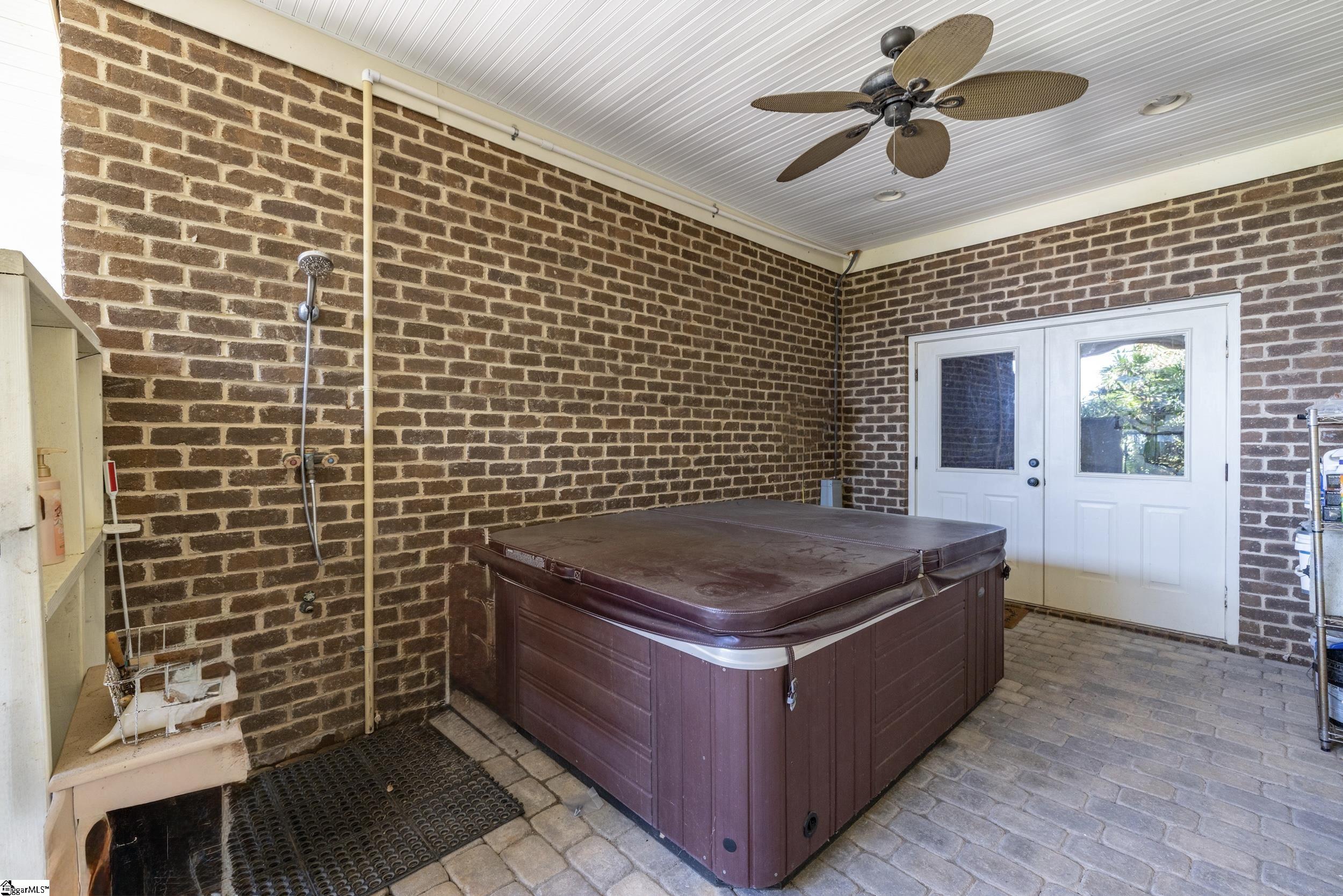 729 Navigator's Point Seneca, SC 29672 - Photo 43 of 48