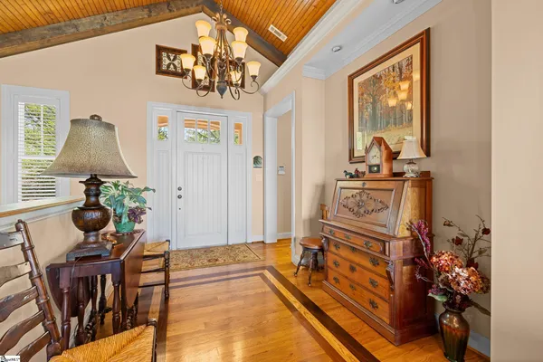 $1,150,000 | 729 Navigator's Point, Seneca, SC 29672
