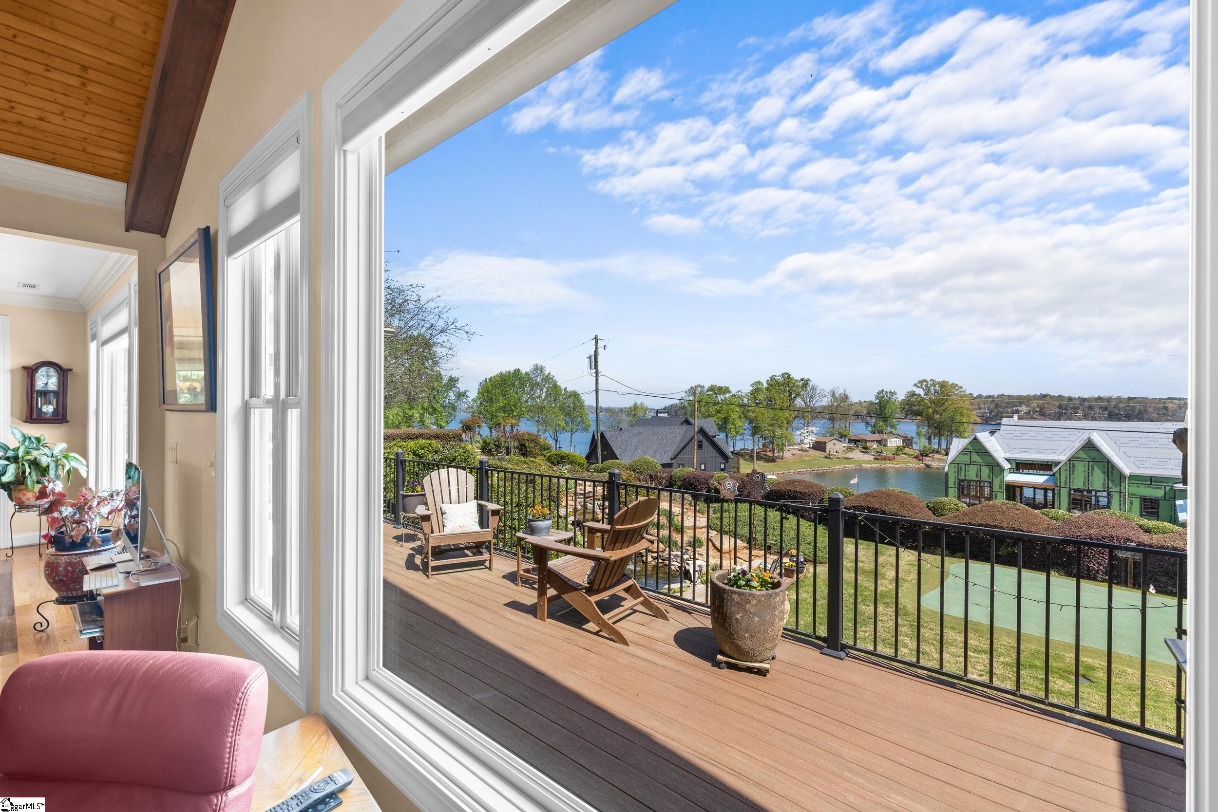 729 Navigator's Point Seneca, SC 29672 - Photo 10 of 48