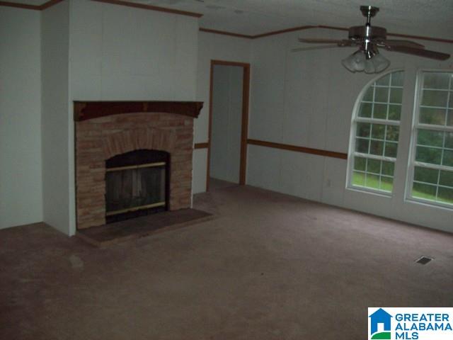 2495 Elvester Road Warrior, AL 35180 - Photo 12 of 27