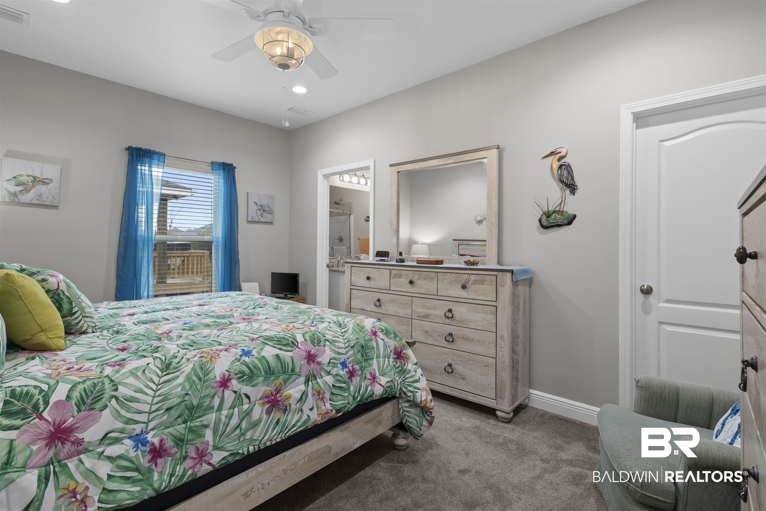 22704 Respite Lane Foley, AL 36535 - Photo 10 of 21