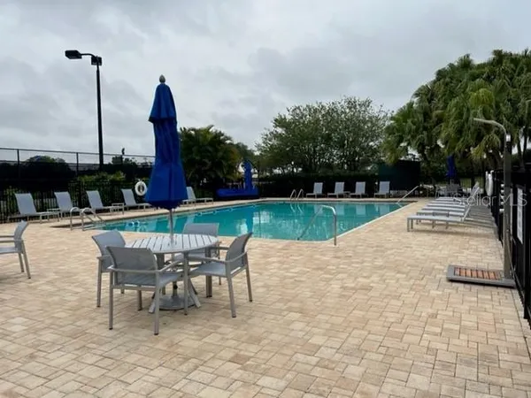 $4,800 | 8784 Pebble Creek Lane, Sarasota, FL 34238
