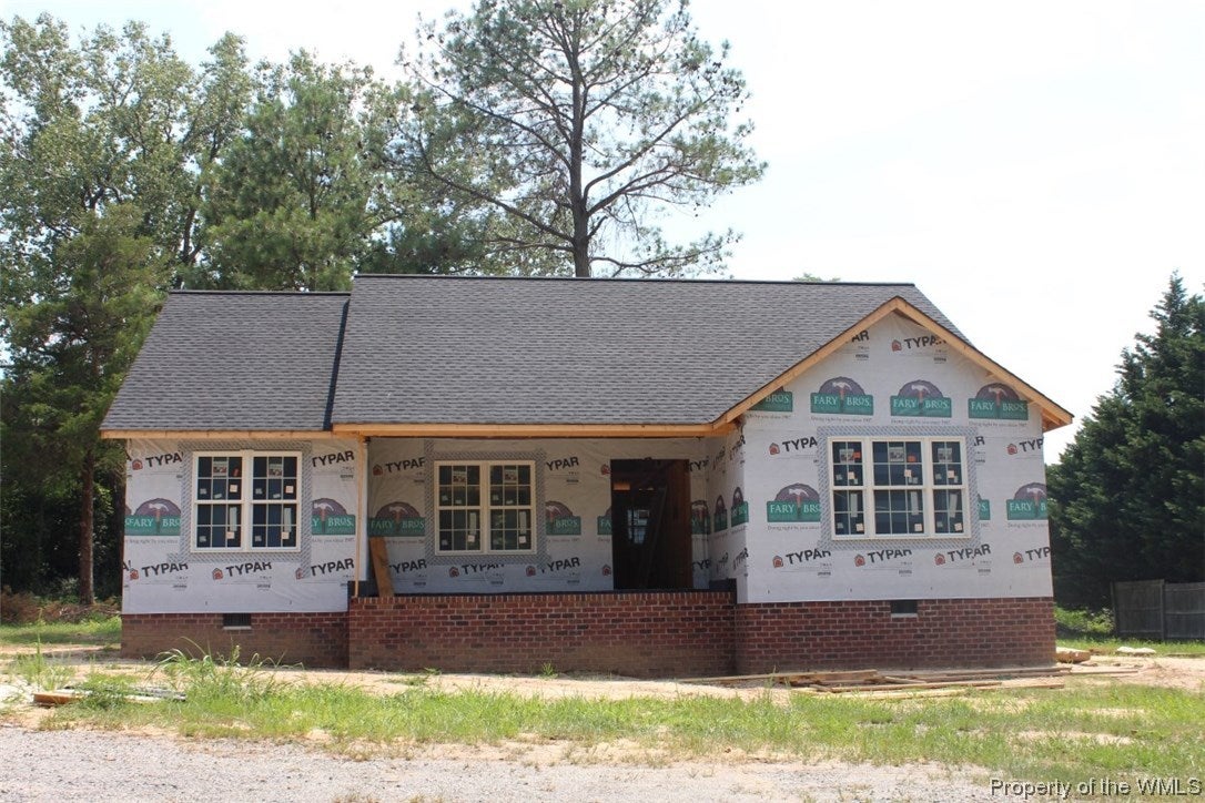 2154 Wake Road Wake, VA 23176 - Photo 1 of 14 Gallery Image 1