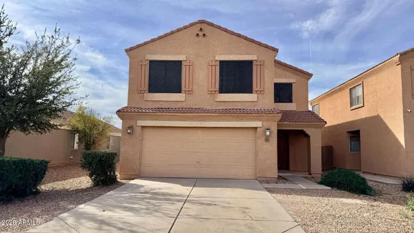 $1,725 | 18850 North Toledo Avenue, Maricopa, AZ 85138