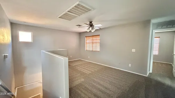 $1,725 | 18850 North Toledo Avenue, Maricopa, AZ 85138