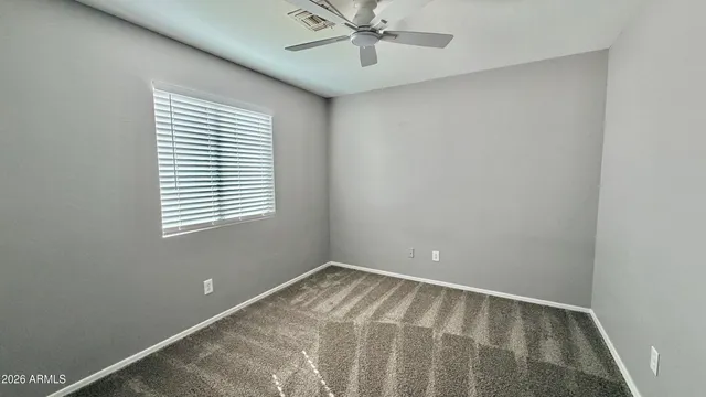 $1,725 | 18850 North Toledo Avenue, Maricopa, AZ 85138