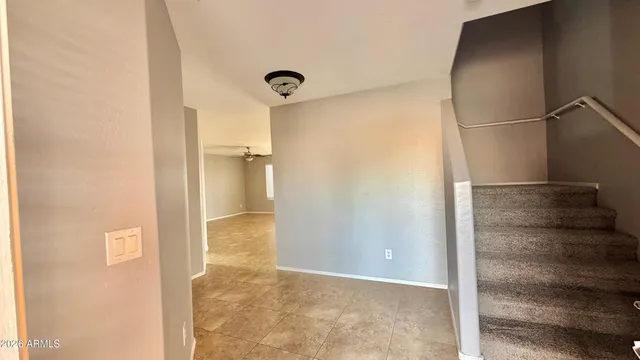 $1,725 | 18850 North Toledo Avenue, Maricopa, AZ 85138