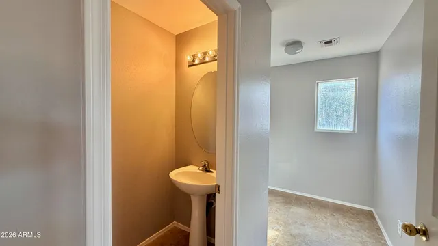 $1,725 | 18850 North Toledo Avenue, Maricopa, AZ 85138