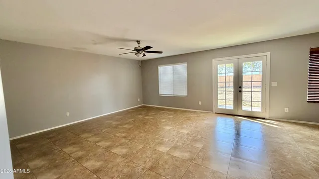 $1,725 | 18850 North Toledo Avenue, Maricopa, AZ 85138