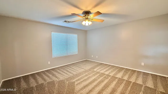 $1,725 | 18850 North Toledo Avenue, Maricopa, AZ 85138