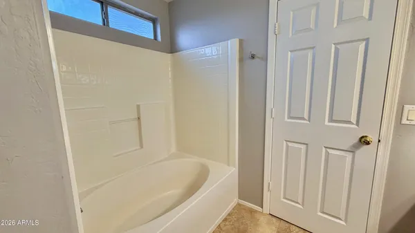 $1,725 | 18850 North Toledo Avenue, Maricopa, AZ 85138
